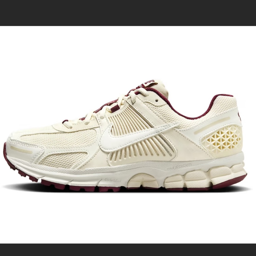 Nike zoom vomero 5